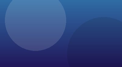 富二代官网客服在线对话界面截图，展示深夜凌晨两点客服响应记录，酒红色对话气泡清晰