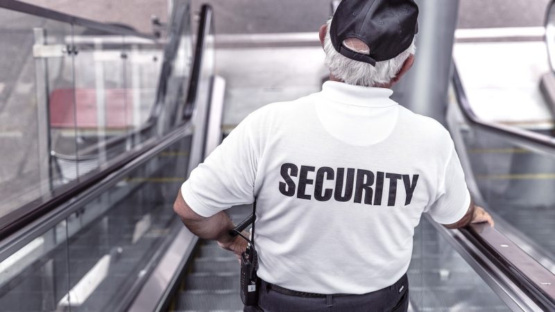 富二代官网 示意图