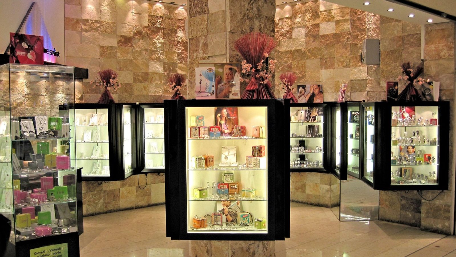 富二代官网 数据看板风格插画背景，展示沪上千金医美项目讨论热度分布