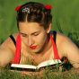 读者深圳打工人阿哲的头像